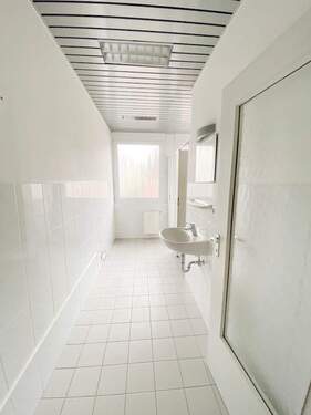 WC-Einheit 2 - 