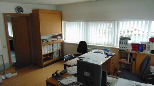 Bild 3 - Einfamilienhaus in Suhl