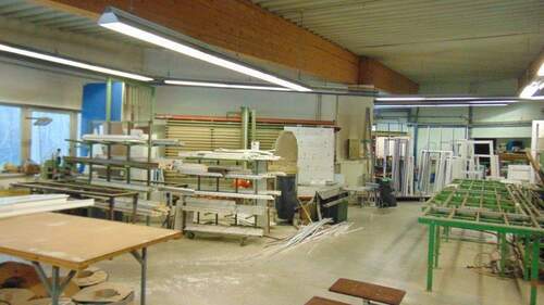 Bild 4 - Einfamilienhaus in Suhl zum Kaufen