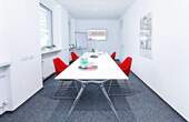 Meetingraum klein - 