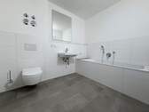 Badezimmer 1 - 