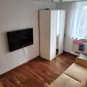 Zimmer EG - 