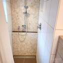 Dusche EG - 