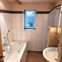 Badezimmer EG - 