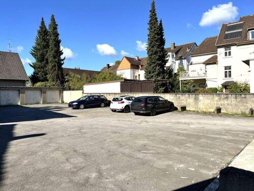 Bild3 - Grundstück in Bad Salzuflen-Schötmar