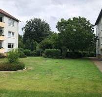 Schöne, zentrumsnahe 3-Zi.- Wohnung - Winsen (Luhe)