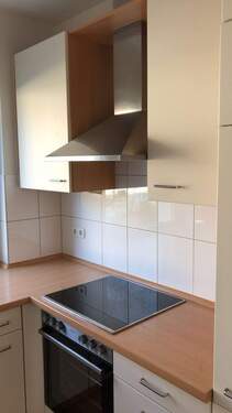 Bilder Büro A.Feuerwache 8 I.OG li.jpg - 