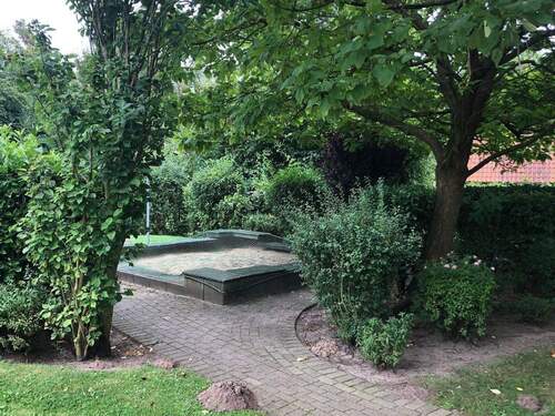 WhatsApp Bild 2024-08-17 um 18.38.25_14de68ad.jpg - 3 Zimmer Etagenwohnung zur Miete in Winsen (Luhe)