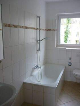 Badezimmer IV - 