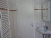 Badezimmer V - 