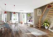 Doppelhaus-Mainz-128-Wohnzimmer - 