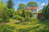 Garten - 