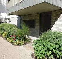 Hochwertige Eigentumswohnung mit Balkon, EBK & TG-Option in Niederschönhausen - Berlin