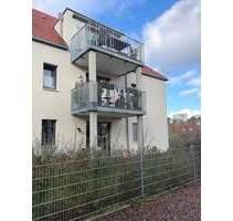 Rarität!! Exklusive 4-Zimmer-Dachgeschosswohnung mit Blick auf den Schwabach Grund in Erlangen Buckenhof zu verkaufen TG inkl. - Neunkirchen a.Brand