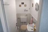 Gäste WC - 
