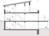 Schnitt - 