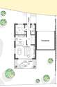 Lageplan - 
