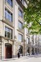 Building - External - 