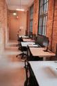 Co-working space - Büro in Berlin