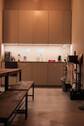 Co-working space - 