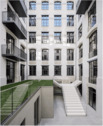 Building - Internal - 