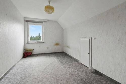 Büro OG 01 - 