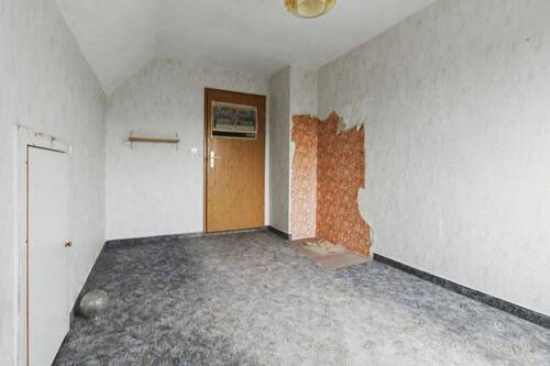 Büro OG 02 - 