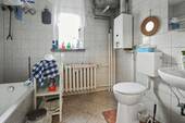 Tageslichtbadezimmer EG 01 - 