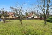 Vorgarten - 