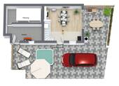 EG - Image - 