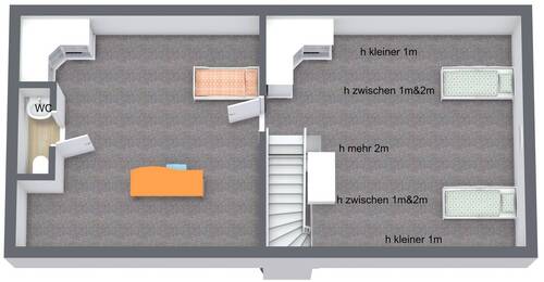DG - Image - 