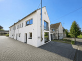 Aussen - 
