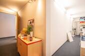 Untergeschoss Ans. 2 - 
