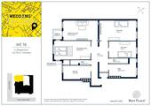 Vertriebsgrundrisse_Togostr_WE16 - 