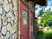 Nebengelass - 