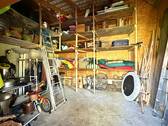 Werkstatt - 