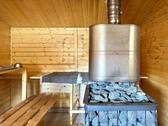 Sauna - 