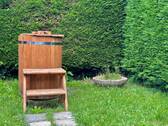 Tauchbecken - 