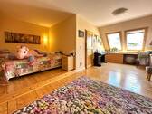 Schlafzimmer OG - 