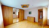 Schlafzimmer-EG 1 - 