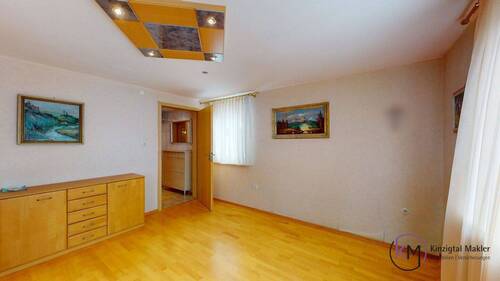 Schlafzimmer-EG - 