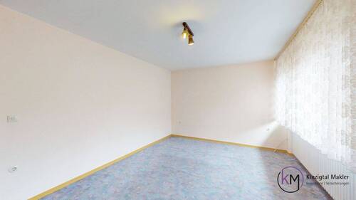 Schlafzimmer-5 - 