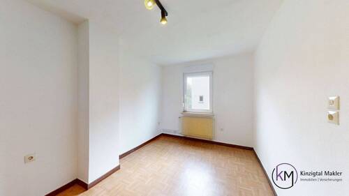 Schlafzimmer-2 - 