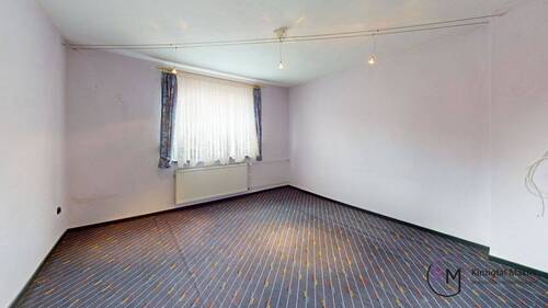Schlafzimmer-3 - 