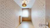 Arbeitszimmer - 