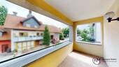 Loggia - 