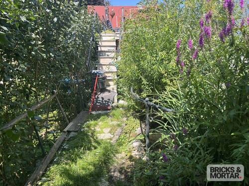 Garten - 