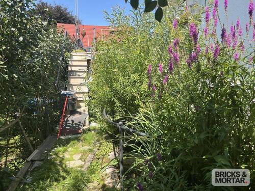 Garten - 