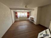 Schlafzimmer 1 - 