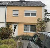 Reduziert! Solides Einfamilienhaus in schöner Lage von Mönchengladbach-Windberg mit Ausbaureserve